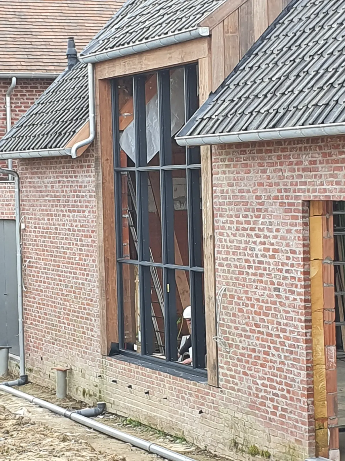 Project 3